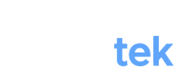 Rekrutek
